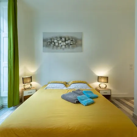 Le Contemporain, Hyper-centre, 8 Pers شقة غرونوبل
