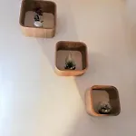 Le Contemporain, Hyper-centre, 8 Pers