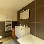 Appartamento Le Contemporain, Hyper-centre, 8 Pers *
